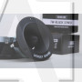 Рупорні твіттери Street Sound SST-1neo